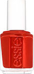 Essie Color Gloss Βερνίκι Νυχιών 704 Spice It Up 13.5ml