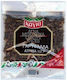 Kagia Clove Whole 10gr