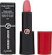 Giorgio Armani Rouge D'Armani Ruj Mat 504 Trandafir Rus 4gr