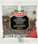 Kagia Allspice Allspice Whole 30gr