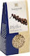 Sonnentor Piper Organic Alb Întreg 35gr