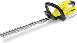 Karcher HGE 18-45 с Дължина на Острието 45см