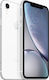 iPhone XR (3GB/256GB) Alb