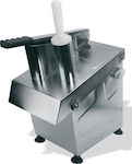 Celme Electric Chef 800 MN Multi Cutter Machine 310rpm 250x530x490cm.