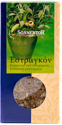 Sonnentor Estragon Organic 20gr