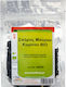 HealthTrade Cumin Organic Black Seeds 30gr