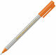 Edding 89 Office Liner EF Design Marker 0.3mm O...