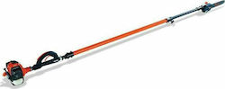Echo PPT-2620HES Fierăstrău Telescopic Pe Benzină 1.4hp