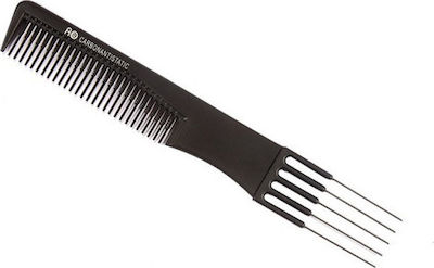 Ro-Ro Accessories Comb Hair for Hair Volumizing