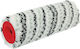 Benman Replacement Paint Roller 23cm Polyamide