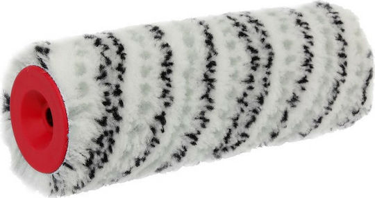 Benman Replacement Paint Roll 18cm Polyamide