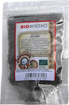 Biofresco Thyme 30gr