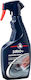 Synt Chemical Sirio+ Sprühreiniger mit desinfizierender Wirkung 1x500ml