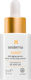 Sesderma Samay Serum Antirid Pentru Față 30ml