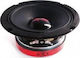 GME Auto-Lautsprecher SL 625MR 6.5" mit 150W RMS (Mittelklasse)