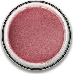Stargazer Eyedust Fard De Pleoape Pulbere Cu Cu...