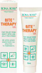 Rona Ross Bite Therapy Тръба για Μετά το Τσίμπημα 30мл Rona Ross Bite Therapy Тръба για Μετά το Τσίμπημα 30мл