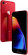 Apple iPhone 8 Einzel-SIM (2GB/64GB) Product Red