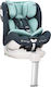Bebe Stars Καθισματάκι Αυτοκινήτου Apex 360° 0-...
