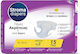 Stroma Pad Medium No2 80-120cm 15τμχ
