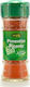 Artemis Paprika Organic Iute 40gr