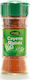 Artemis Pfeffer Bio Cayenne in Pulver 35gr