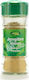 Artemis Ingwer Bio in Pulver 25gr