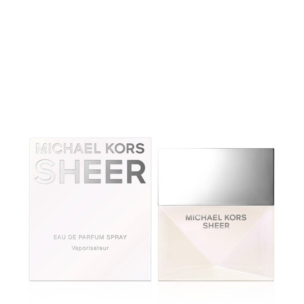 Sheer michael outlet kors