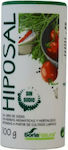 Soria Natural Hiposal Ohne Natrium 100gr