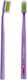 Curaprox CS 1560 Manual Toothbrush Soft Purple ...