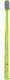 Curaprox CS 1560 Manual Toothbrush Soft Green -...