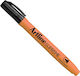 Artline EPF-600 Supreme Textmarker 4mm Orange 1...