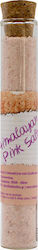 Kollectiva Himalayan Salt 70gr Kollectiva Himalayan Salt 70gr