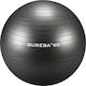 Trendy Sport Bureba Pilates Ball 65cm