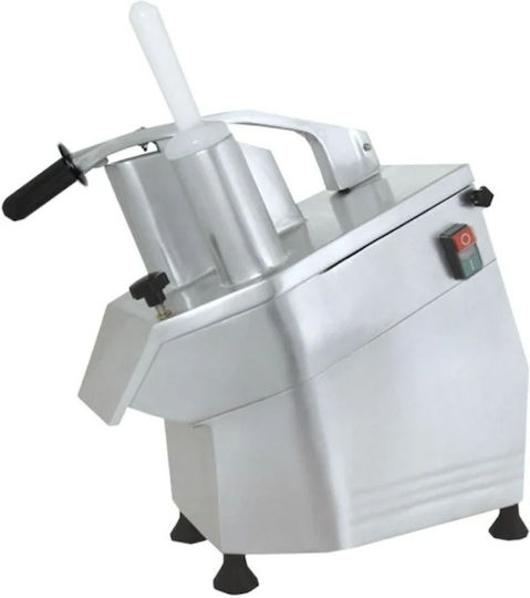 Anhui HLC 300 Професионална Мултифункционална Машина 270 Обороти 550x240x540мм