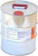 Alchimica Verdünner Transparent 4kg