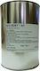 Alchimica Thinner Solvent Transparent 4kg