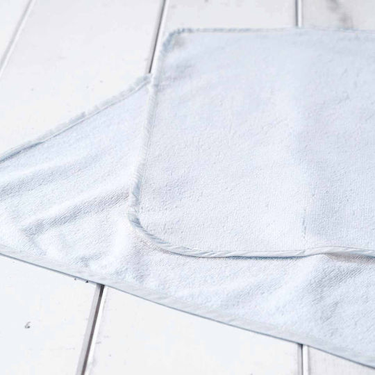 Nima Baby Burp Cloth 60x80cm