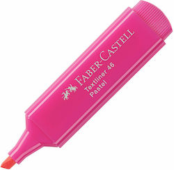Faber-Castell Textliner 46 Μαρκαδόρος Υπογράμμι...