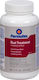 Permatex Rust Treatment Inhibitor de coroziune Transparent 236ml 226gr 81775