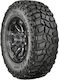 Cooper Discoverer STT PRO 35/12.5R15 113E-Commerce-Website-Spezifikation Sommerreifen Reifen für 4x4 / SUV Auto