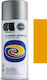 Cosmos Lac Σπρέι Βαφής Classic Acrylic Daffodil...
