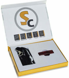 Laserworld Showcontroller Plus Interface για Κονσόλα Φωτισμού Συμβατό Λειτουργικό Windows Laserworld Showcontroller Plus Interface για Κονσόλα Φωτισμού Συμβατό Λειτουργικό Windows