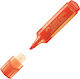 Faber-Castell Textliner 46 Highlighter 5mm Orange