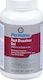 Permatex Rostschutzmittel für Autos 236ml 81756