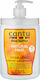 Cantu for Natural Hair Conditioner Feuchtigkeit...