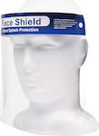 Vizieră de Protecție Face Shield 1buc