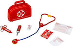 Klein Kids Medical Set