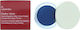 Clarins Ombre Matte Eyeshadow Lidschatten Matt in fester Form in Blau Farbe 7gr