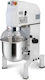 ItalStar B10K Commercial Pastry Mixer 10lt 600W